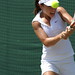 Yan Zheng Photo 38