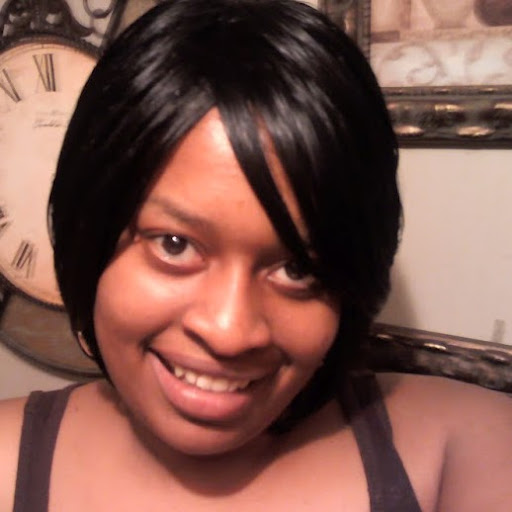 Shambria Grayson Photo 2