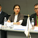 Elizabeth Villegas Photo 35
