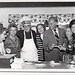 Glenn Franks Photo 20