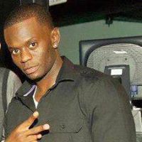 Brenton Robinson Photo 9