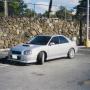 Quoc Tran Photo 23