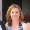 Elizabeth Neal Photo 1