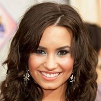 Patricia Lovato Photo 3