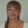 Michelle Brock Photo 33