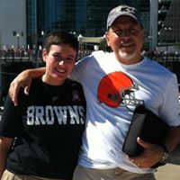 Joseph Cardillo Photo 11