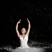 Jorge Valcarcel Photo 17