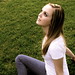 Megan Riddle Photo 19