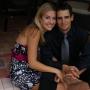 Jose Prieto Photo 12