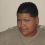 Pedro Zayas Photo 22