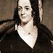 Sarah Hale Photo 38