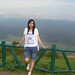 Gay Lang Photo 14