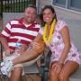 Gary Erwin Photo 9