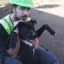 Christopher Kent Photo 11