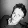 Richard Heil Photo 30