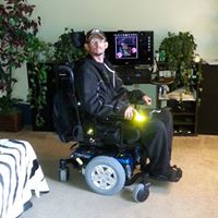 James Keffer Photo 9