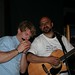 Mark Puckett Photo 19