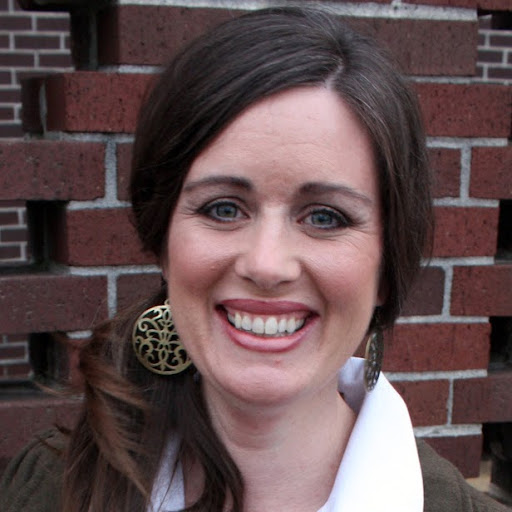 Stephanie Shafer Photo 27