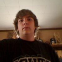 Brandon Huston Photo 10