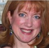 Ann Russo Photo 7