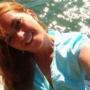 Lori Garrison Photo 27