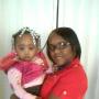 Antoinette Grant Photo 22