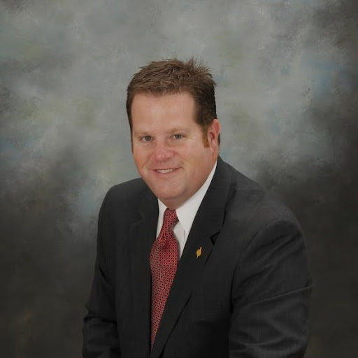 Jeff Walters Photo 12