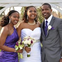 Rob Johnson Photo 3