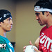 Joseph Castillo Photo 40