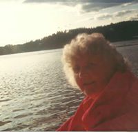 Pauline Valade Photo 1