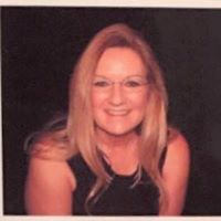 Pamela Brock Photo 43