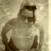 Diana Weeks Photo 10