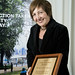 Angela Hobson Photo 9
