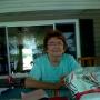 Shirley Jenkins Photo 27