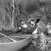 Al Smith Photo 4
