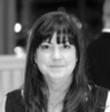 Debra Ward Photo 1