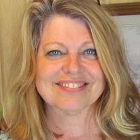 Cheri Frederick Photo 6