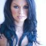 Victoria Curtis Photo 26