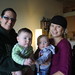 Cynthia Holden Photo 27