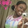 Kandice Johnson Photo 20