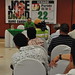 David Rueda Photo 14