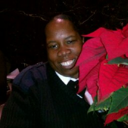 Denise James Photo 48