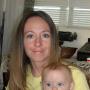Jenny Kroeger Photo 9