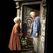 Oma Gorman Photo 1
