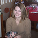 Jenny Smiley Photo 17