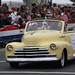Jill Hardy Photo 18