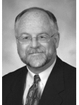Richard Lear Photo 5