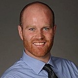 Paul Moore Photo 8