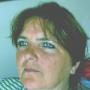 Susan Mccarty Photo 34