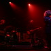 David Rowley Photo 33